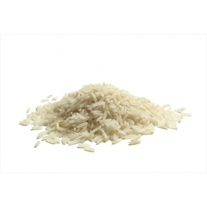 Рис длиннозерный      